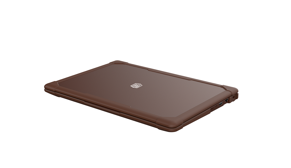 تاجي توب إيديو 